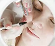 Nadelepilation Ausbildung: sichere & fachgerechte dauerhafte Haarentfernung Nadelepilation Ausbildung: sichere & fachgerechte dauerhafte Haarentfernung