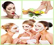 Ganzheitskosmetik Wellness 3 Monate Ganzheitskosmetik Wellness 3 Monate