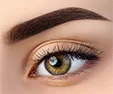 Microblading - Tapping - Shading Microblading - Tapping - Shading