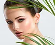 Naturkosmetik Naturkosmetik