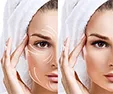 Onkologische Kosmetik Onkologische Kosmetik