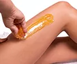 Sugaring Ausbildung: Haarentfernung mit einer Zuckerpaste Sugaring Ausbildung: Haarentfernung mit einer Zuckerpaste