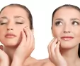 Med. Ganzheitskosmetik Ausbildung: incl. med. Kosmetik, Fußpflege, Nagelmodellage, Spa, Visagistik, Wimpernwelle, Lash Extension, Wellness Med. Ganzheitskosmetik Ausbildung: incl. med. Kosmetik, Fußpflege, Nagelmodellage, Spa, Visagistik, Wimpernwelle, Lash Extension, Wellness